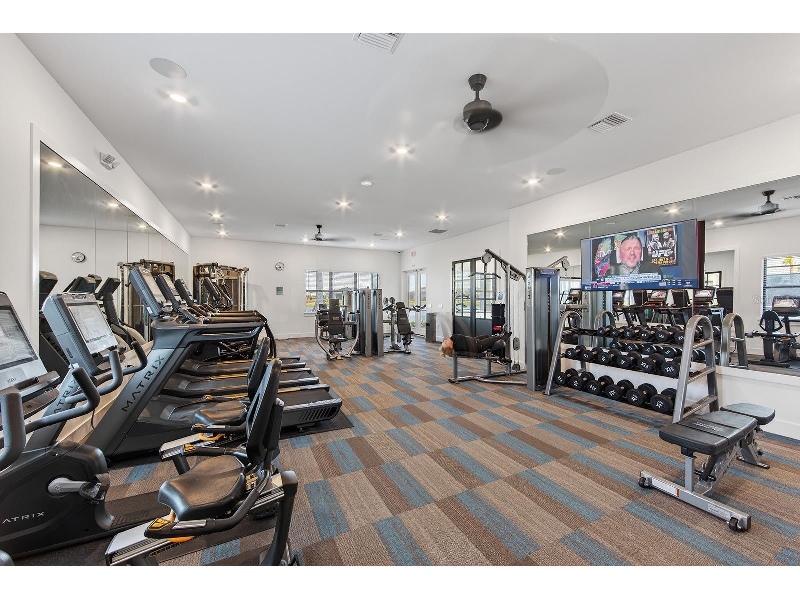 19111 Fox Landing Place Lakewood Ranch FL 34211 A4679150 image77