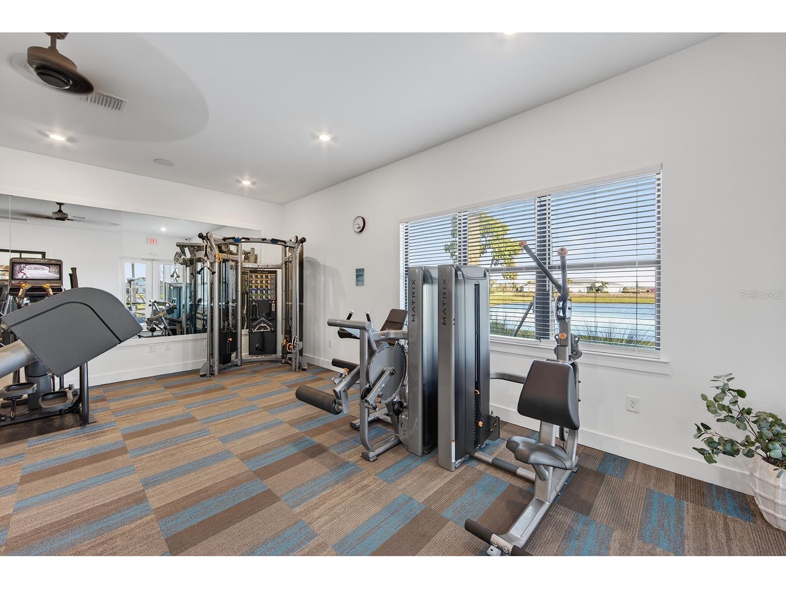 19111 Fox Landing Place Lakewood Ranch FL 34211 A4679150 image79