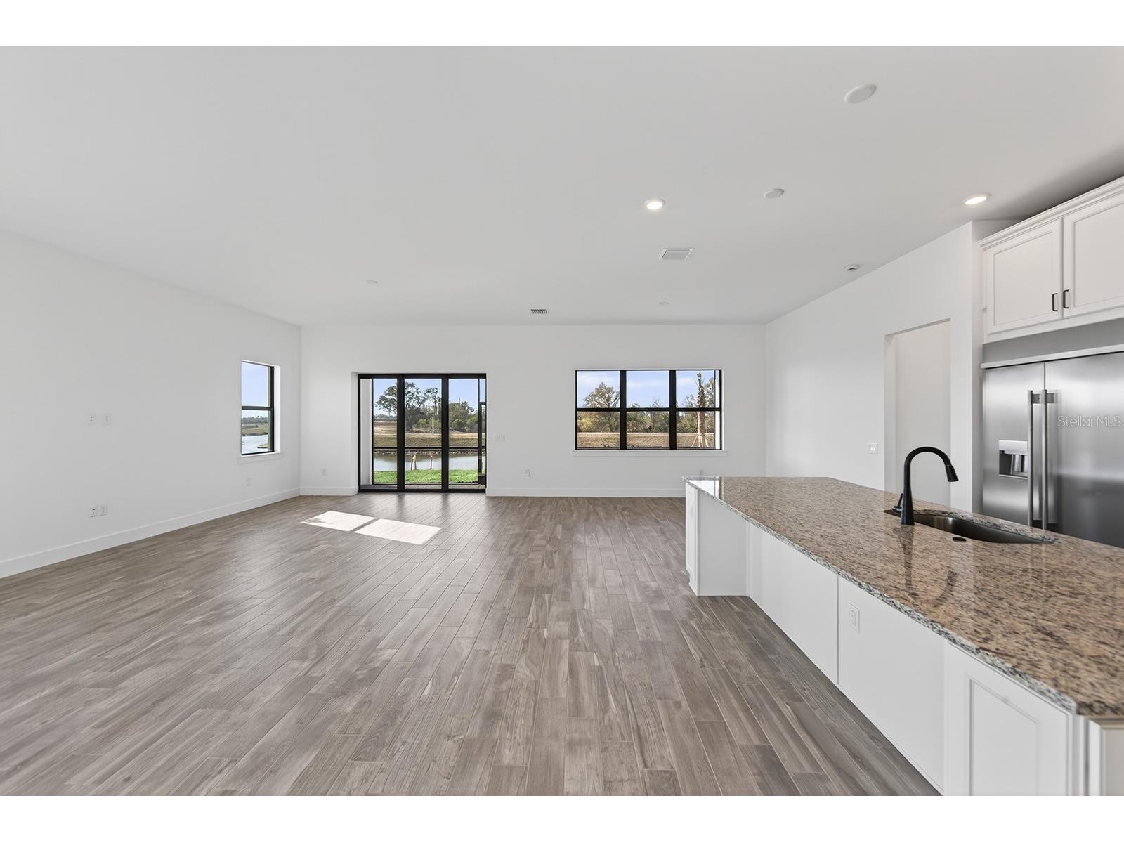 19111 Fox Landing Place Lakewood Ranch FL 34211 A4679150 image8