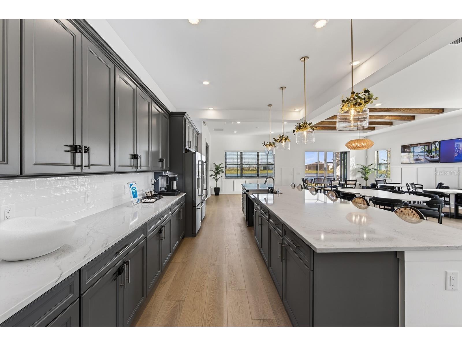 19111 Fox Landing Place Lakewood Ranch FL 34211 A4679150 image80