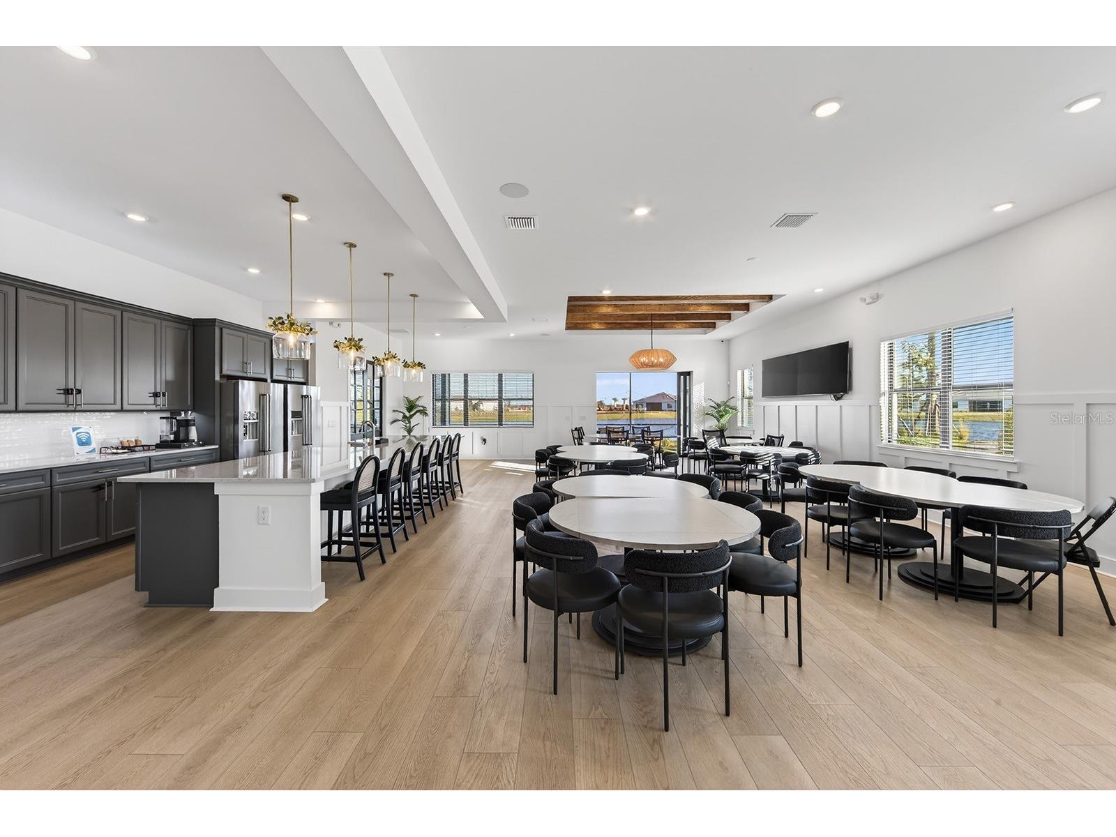 19111 Fox Landing Place Lakewood Ranch FL 34211 A4679150 image82