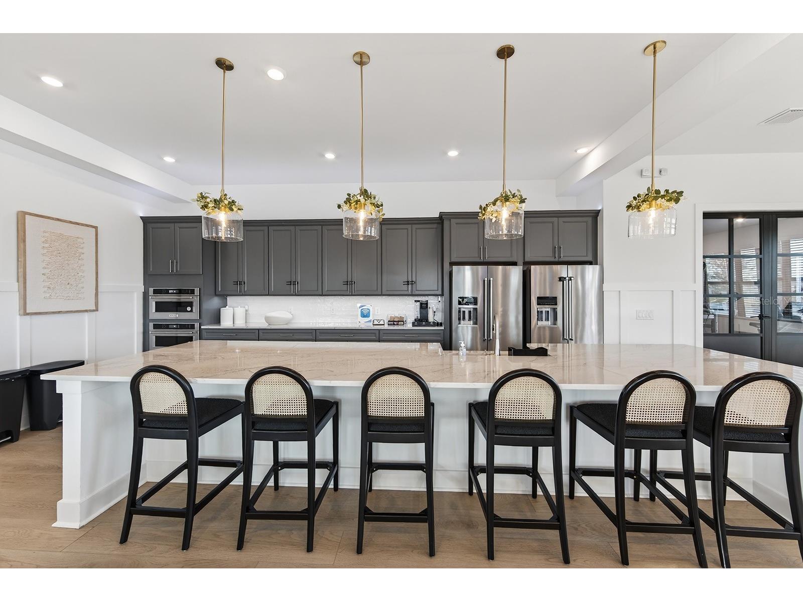 19111 Fox Landing Place Lakewood Ranch FL 34211 A4679150 image84