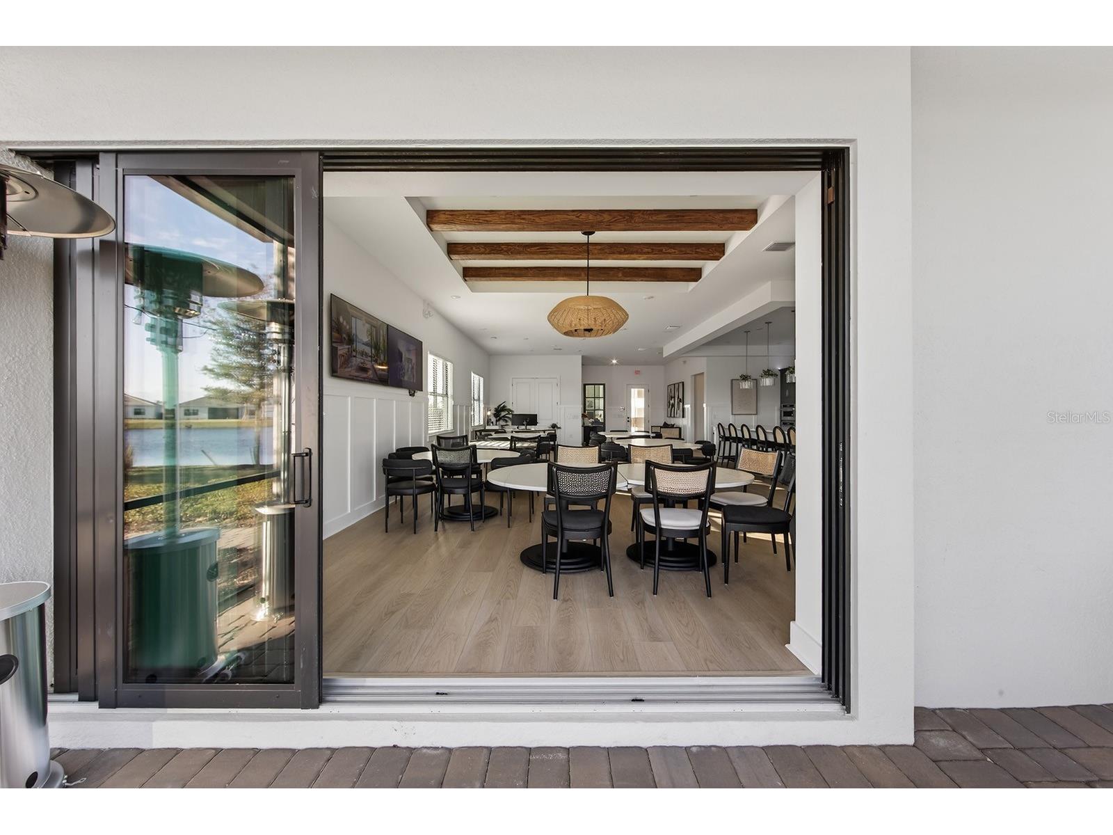 19111 Fox Landing Place Lakewood Ranch FL 34211 A4679150 image86