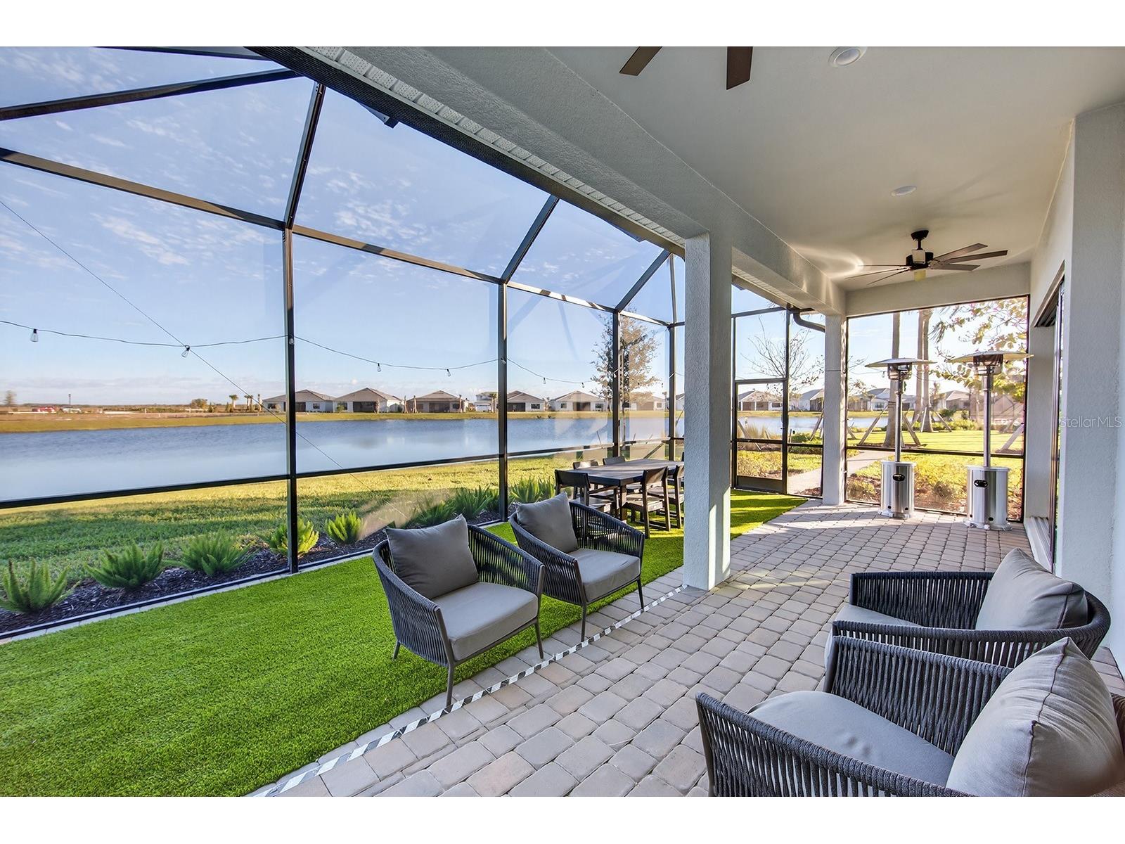 19111 Fox Landing Place Lakewood Ranch FL 34211 A4679150 image87