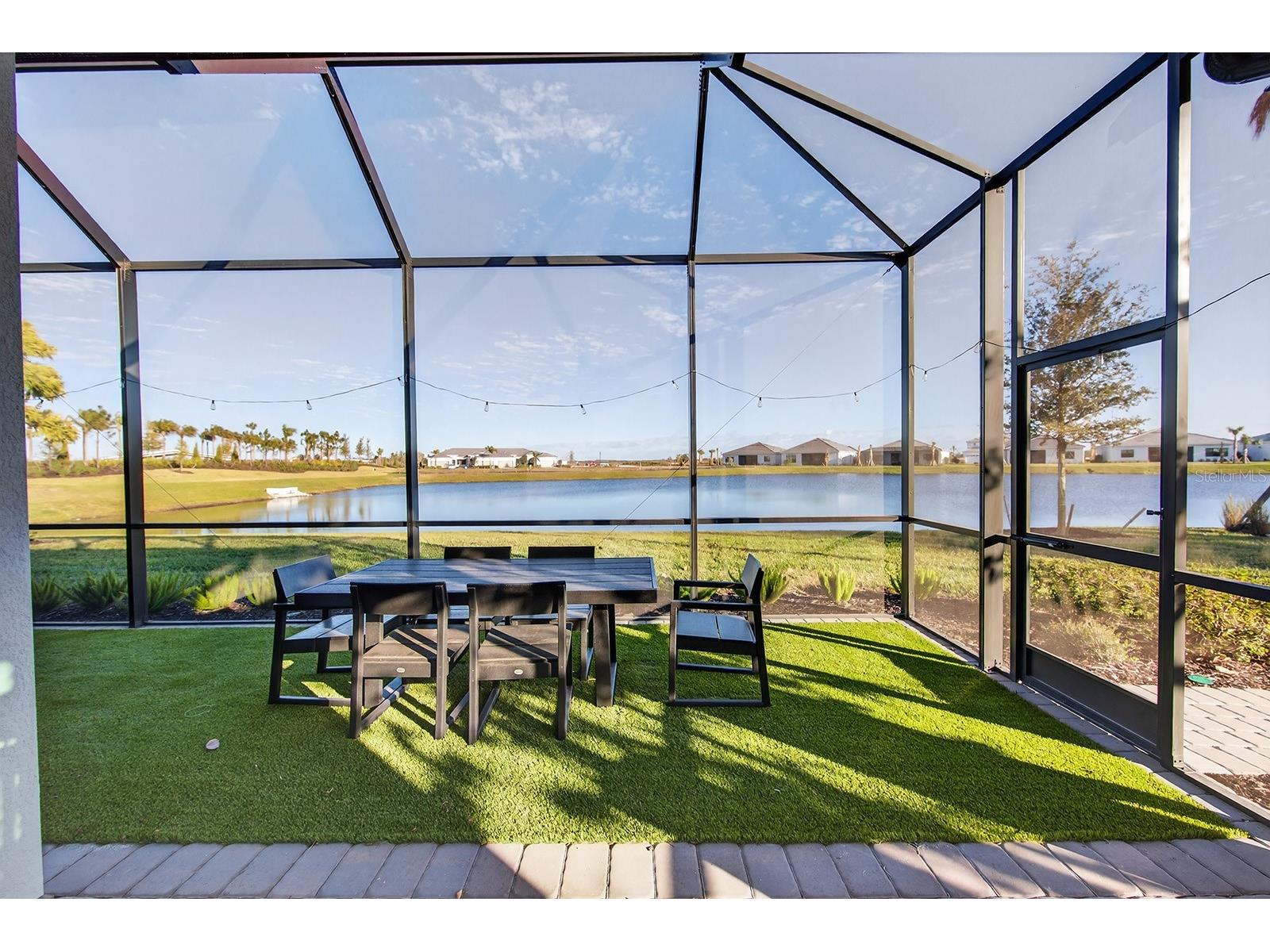 19111 Fox Landing Place Lakewood Ranch FL 34211 A4679150 image88