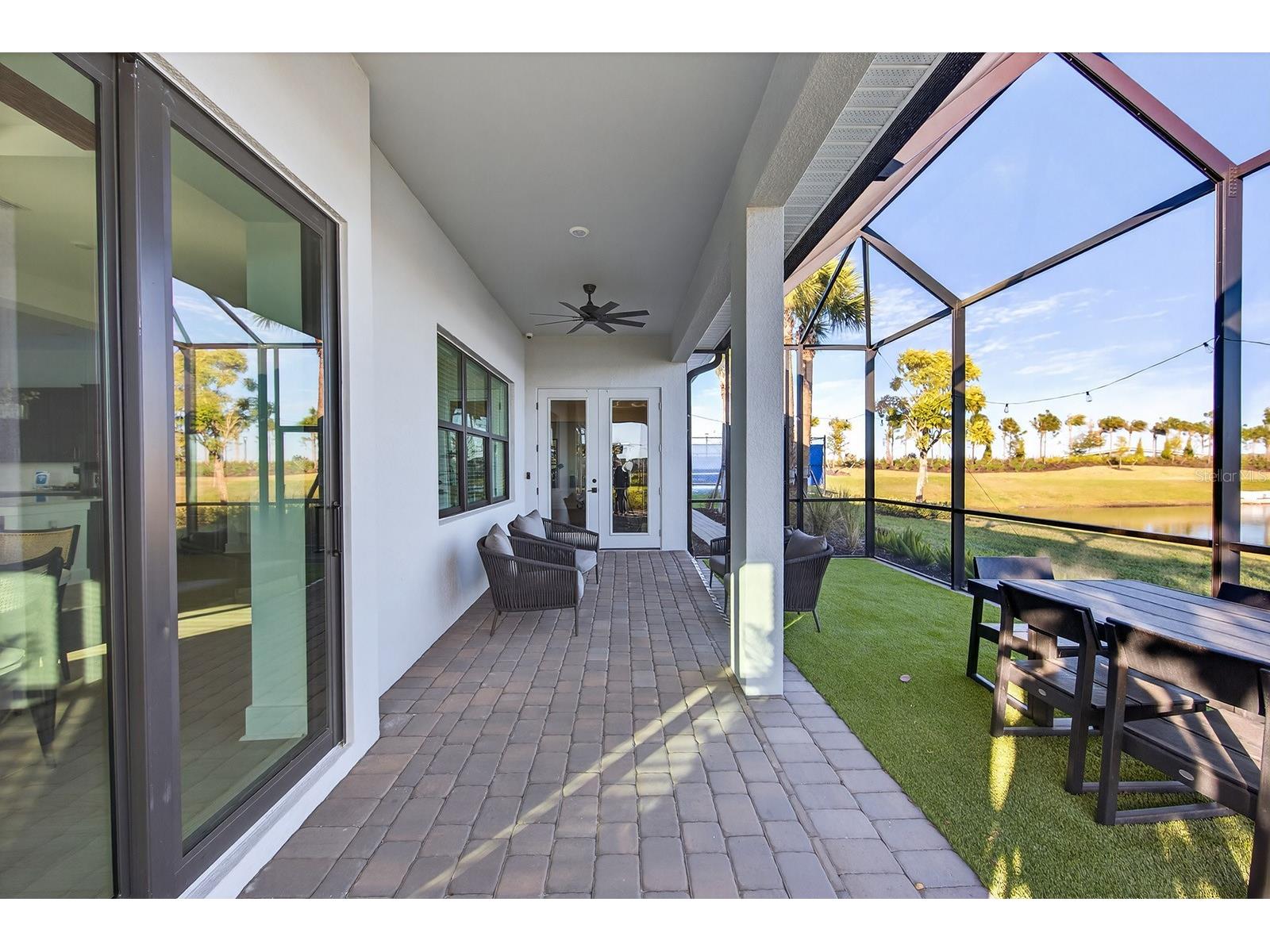 19111 Fox Landing Place Lakewood Ranch FL 34211 A4679150 image89