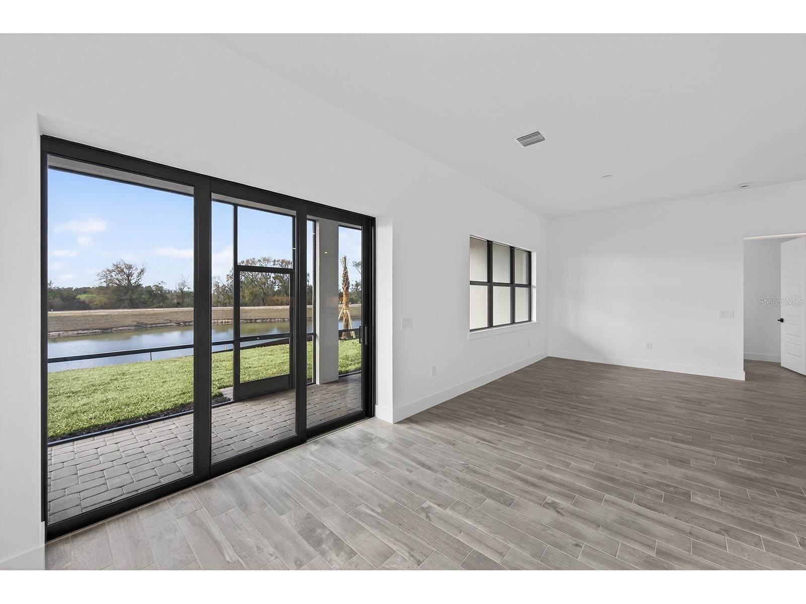 19111 Fox Landing Place Lakewood Ranch FL 34211 A4679150 image9