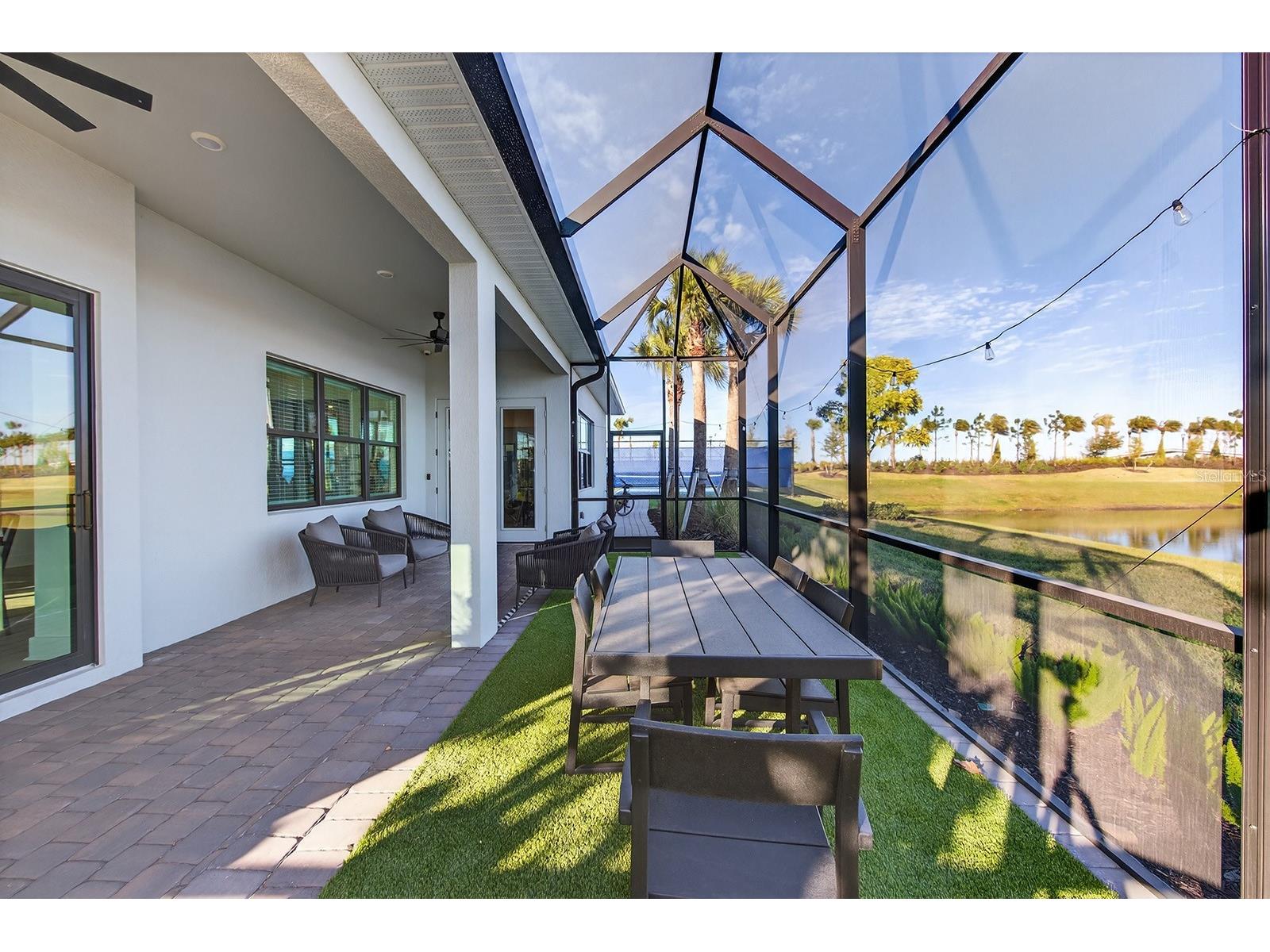 19111 Fox Landing Place Lakewood Ranch FL 34211 A4679150 image90