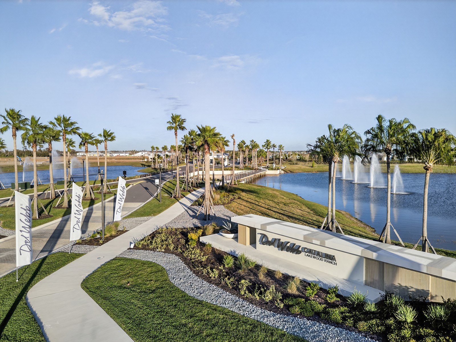 19111 Fox Landing Place Lakewood Ranch FL 34211 A4679150 image91