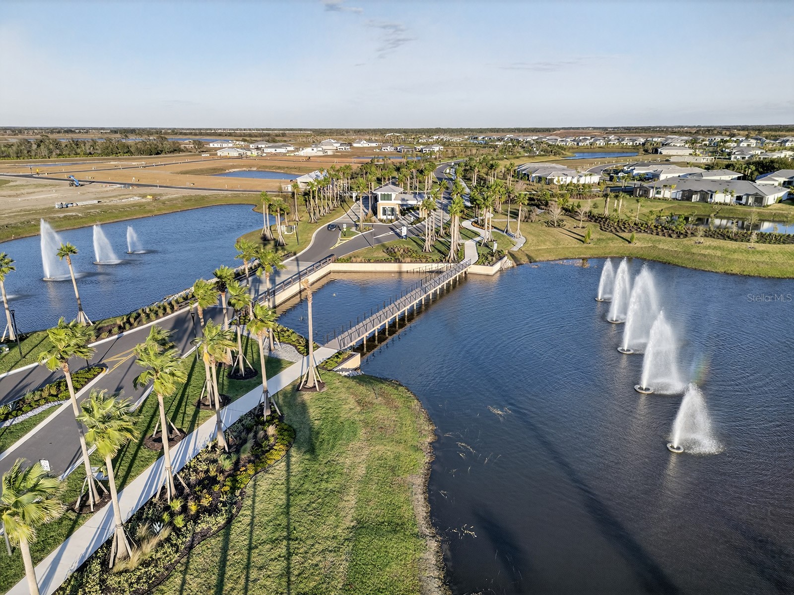 19111 Fox Landing Place Lakewood Ranch FL 34211 A4679150 image92