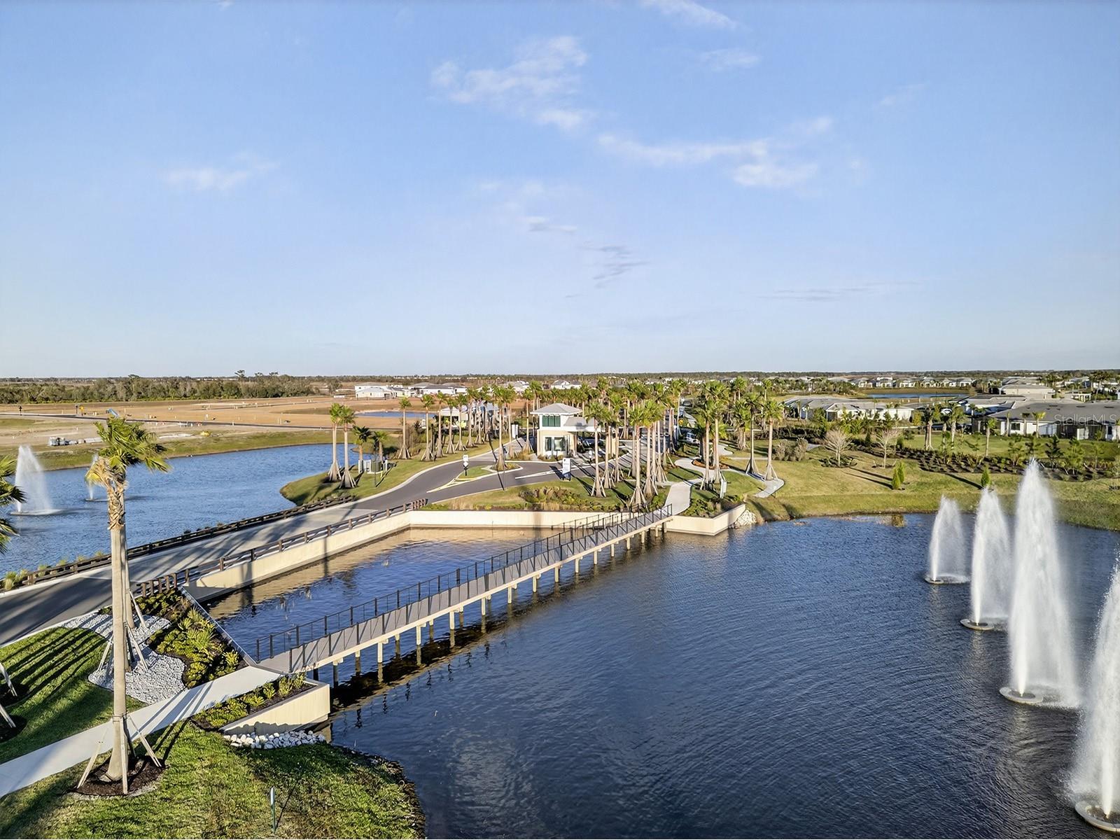 19111 Fox Landing Place Lakewood Ranch FL 34211 A4679150 image93