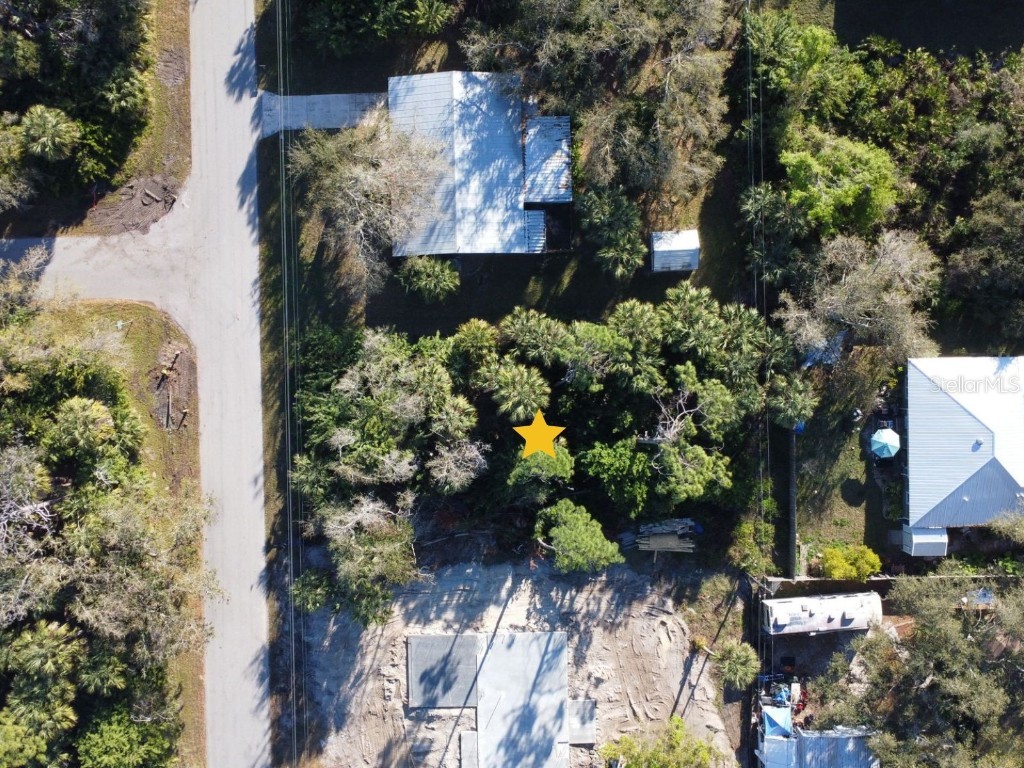 19111 Helena Avenue Port Charlotte FL 33948 C7488738 image1