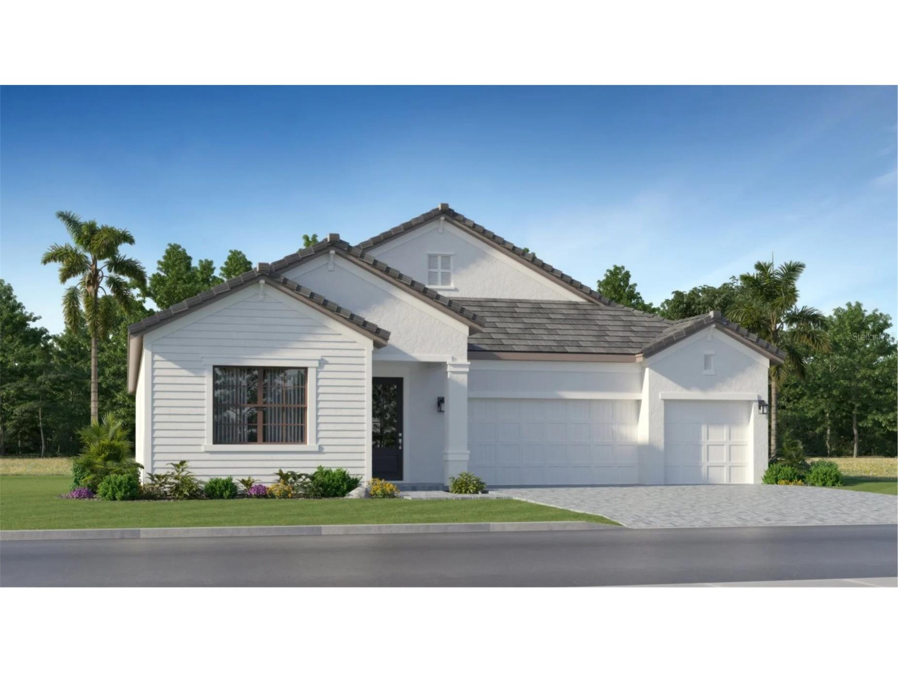 19111 Scallop Loop Lakewood Ranch FL 34211 TB8478563 image1