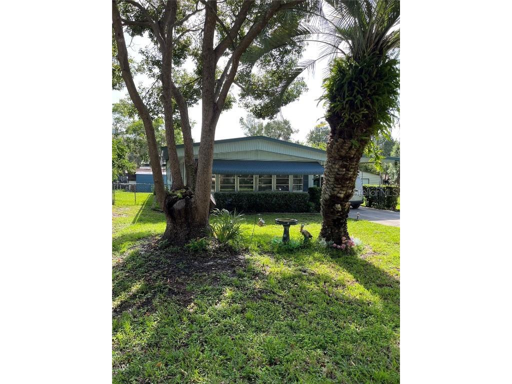 19111 SE 136th Court Dunnellon FL 34431 O6138276 image1