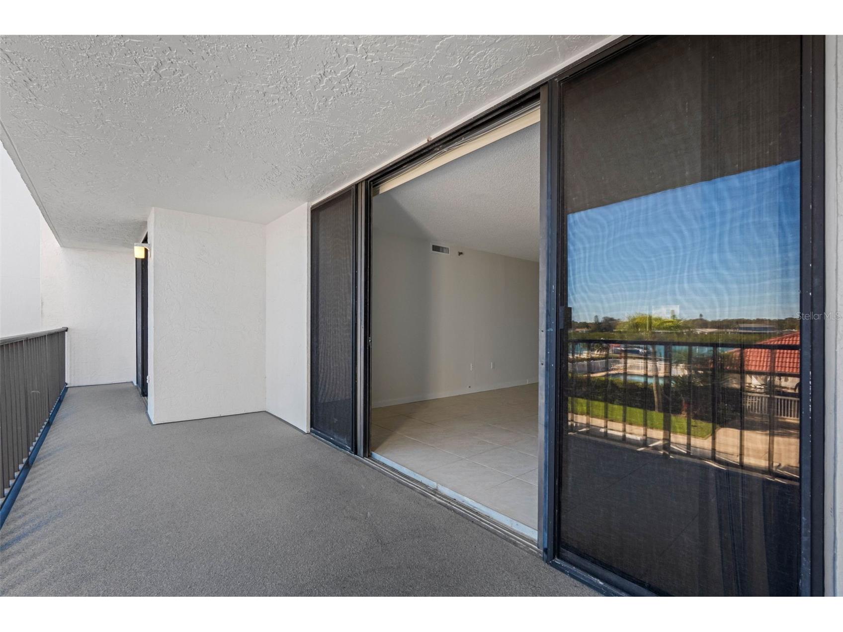 19111 Vista Bay Drive #204 Indian Shores FL 33785 - INTRACOASTAL TB8488636 image18