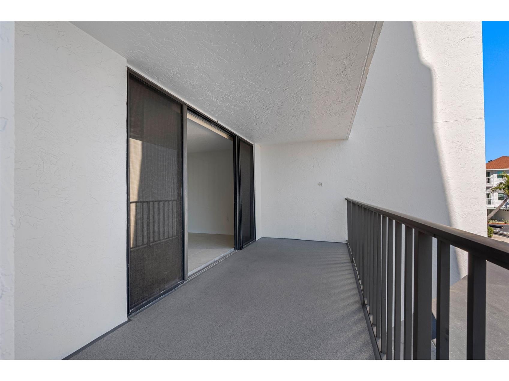 19111 Vista Bay Drive #204 Indian Shores FL 33785 - INTRACOASTAL TB8488636 image19