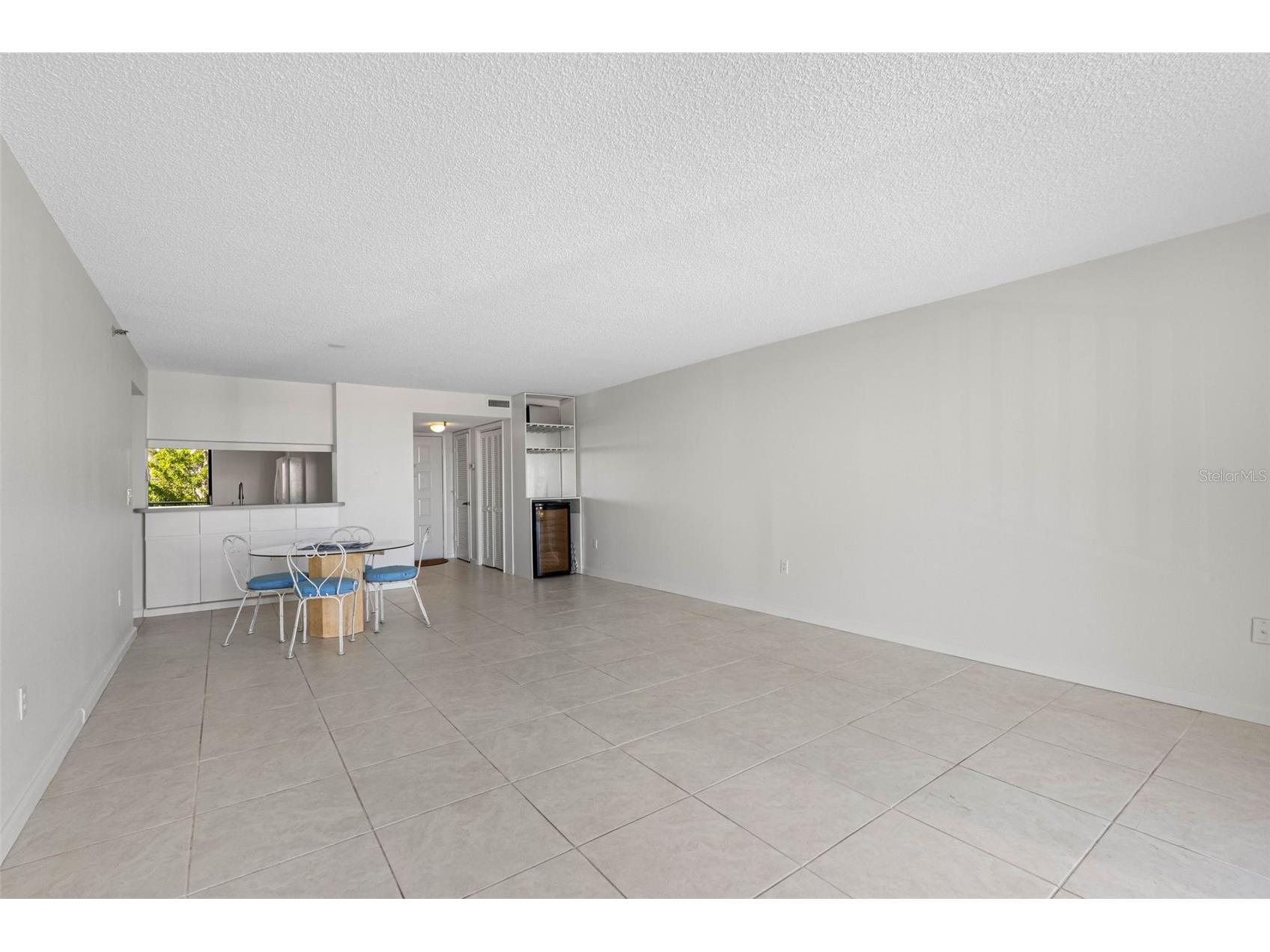 19111 Vista Bay Drive #204 Indian Shores FL 33785 - INTRACOASTAL TB8488636 image20