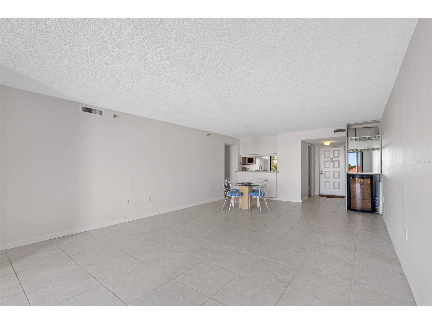 19111 Vista Bay Drive #204 Indian Shores FL 33785 - INTRACOASTAL TB8488636 image21