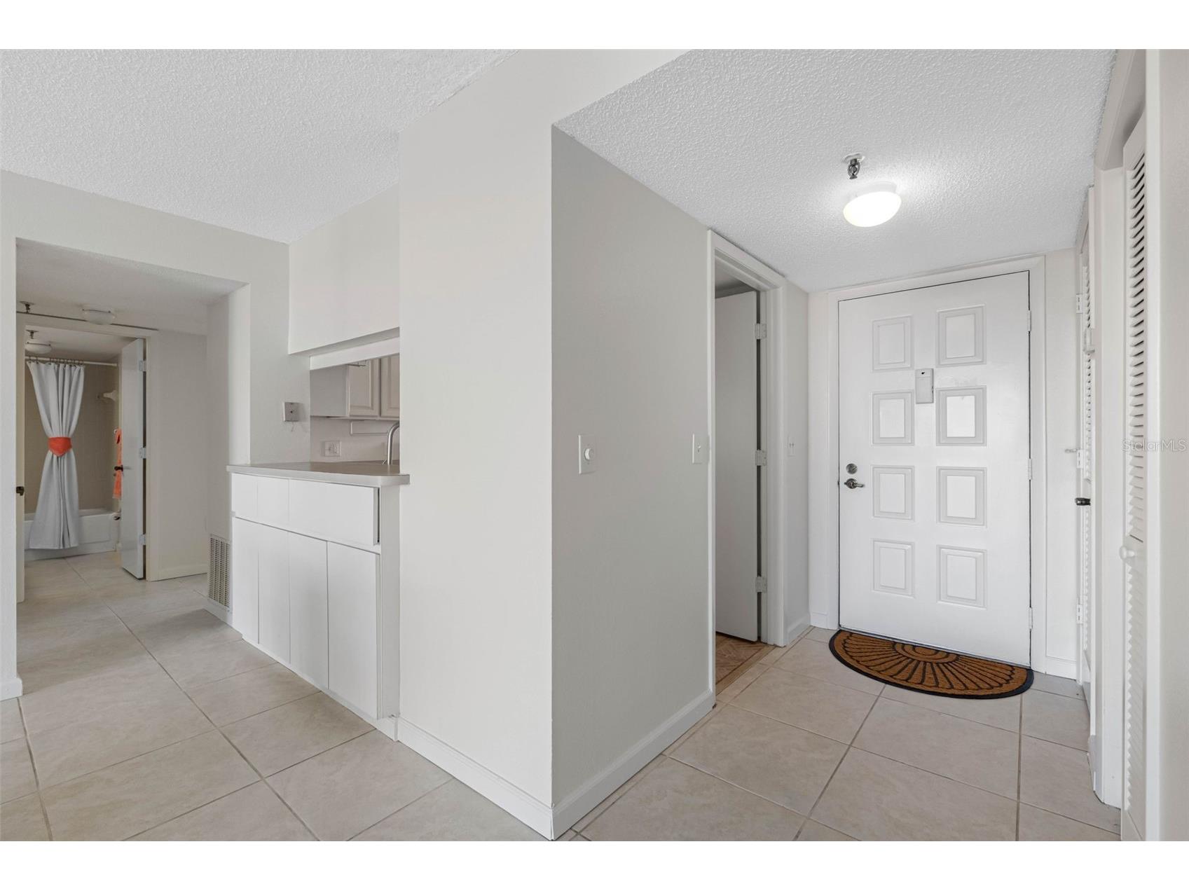 19111 Vista Bay Drive #204 Indian Shores FL 33785 - INTRACOASTAL TB8488636 image22