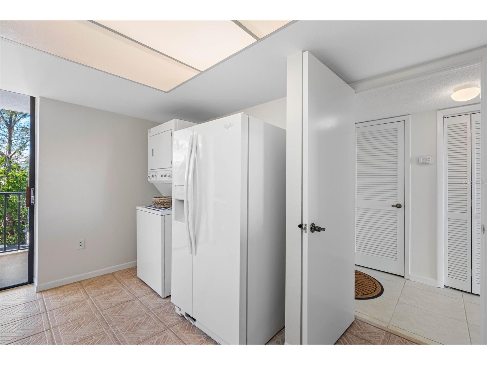 19111 Vista Bay Drive #204 Indian Shores FL 33785 - INTRACOASTAL TB8488636 image23