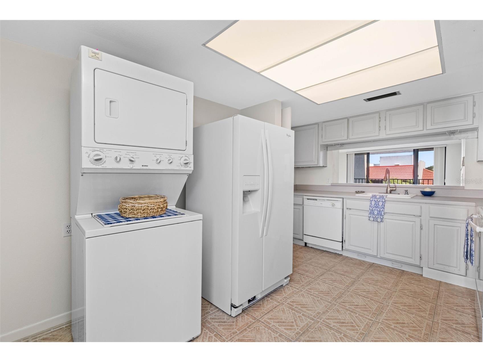 19111 Vista Bay Drive #204 Indian Shores FL 33785 - INTRACOASTAL TB8488636 image24