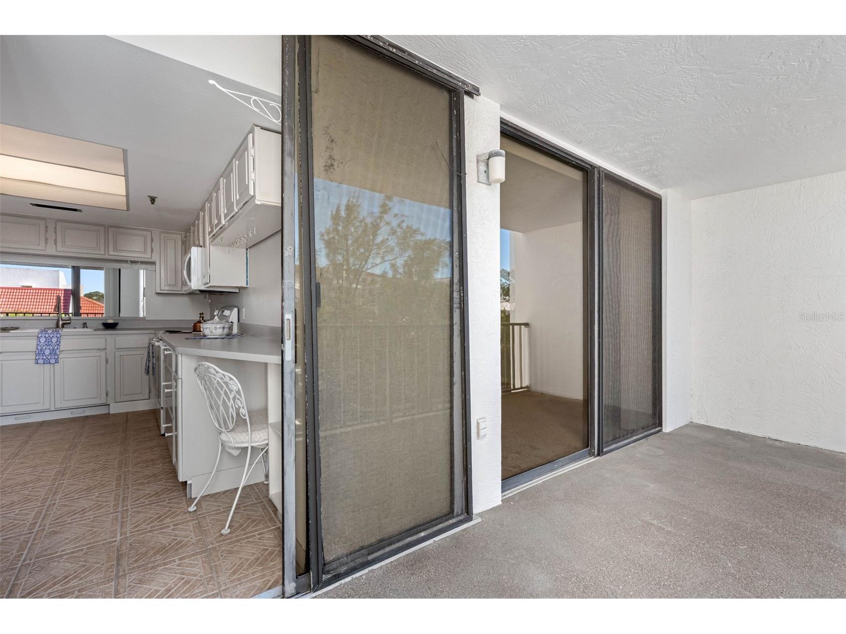 19111 Vista Bay Drive #204 Indian Shores FL 33785 - INTRACOASTAL TB8488636 image28
