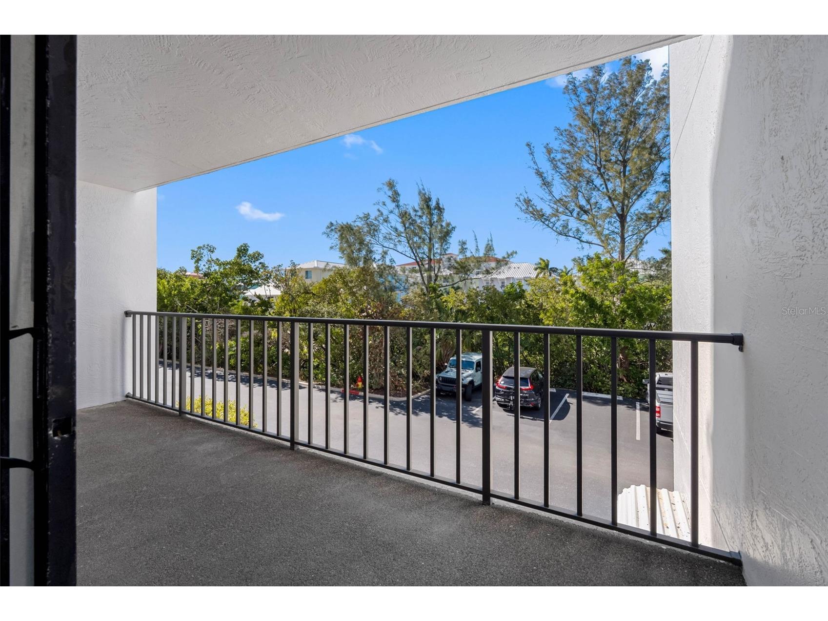 19111 Vista Bay Drive #204 Indian Shores FL 33785 - INTRACOASTAL TB8488636 image29