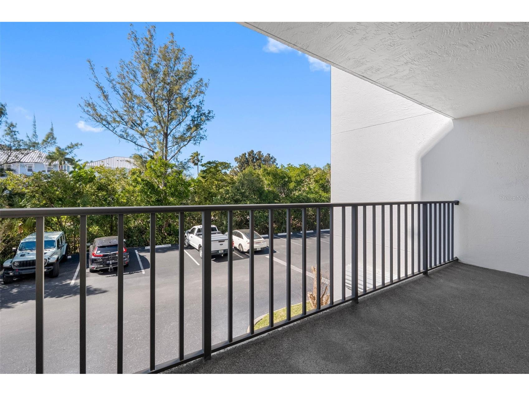 19111 Vista Bay Drive #204 Indian Shores FL 33785 - INTRACOASTAL TB8488636 image30