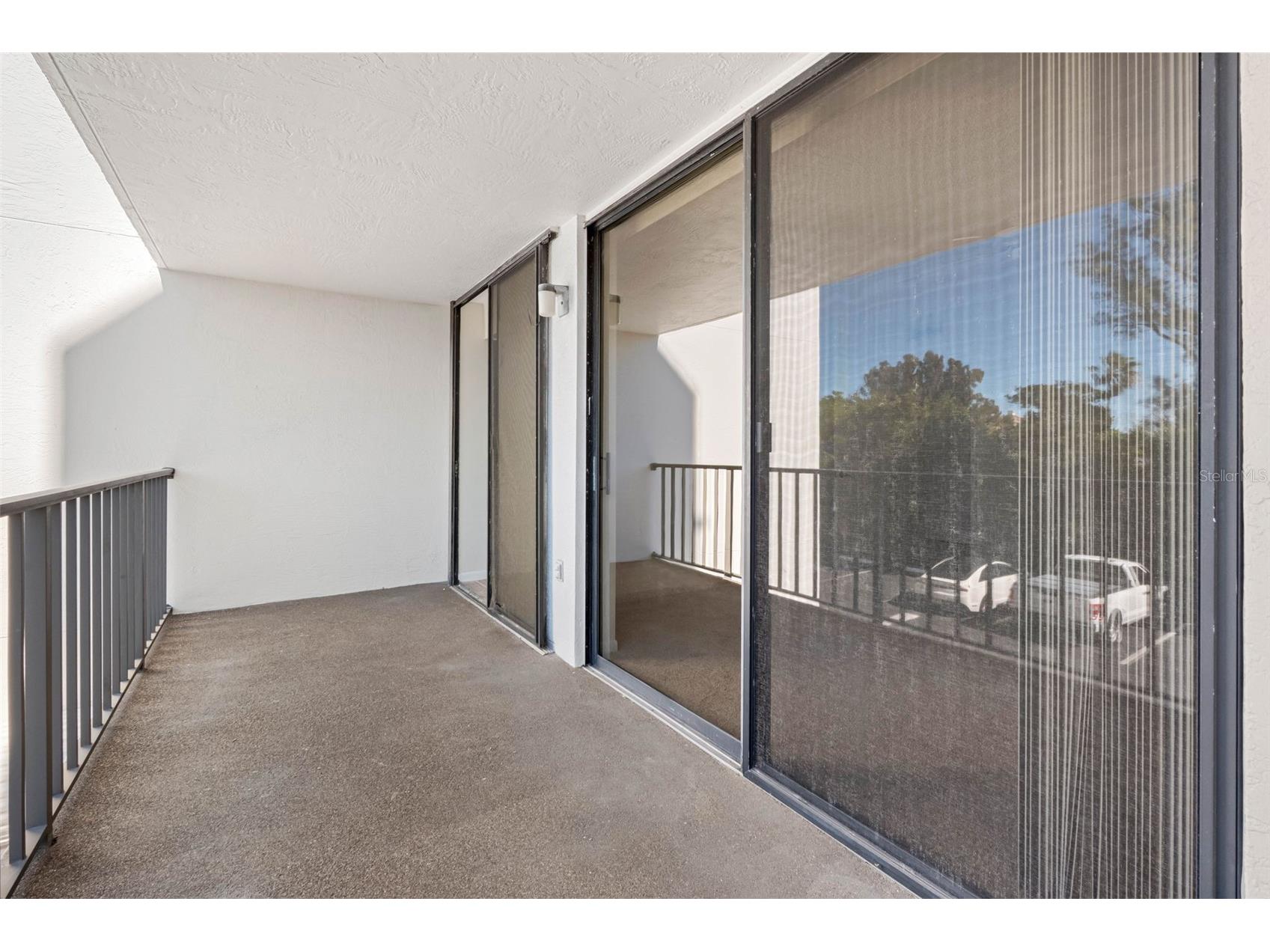 19111 Vista Bay Drive #204 Indian Shores FL 33785 - INTRACOASTAL TB8488636 image31