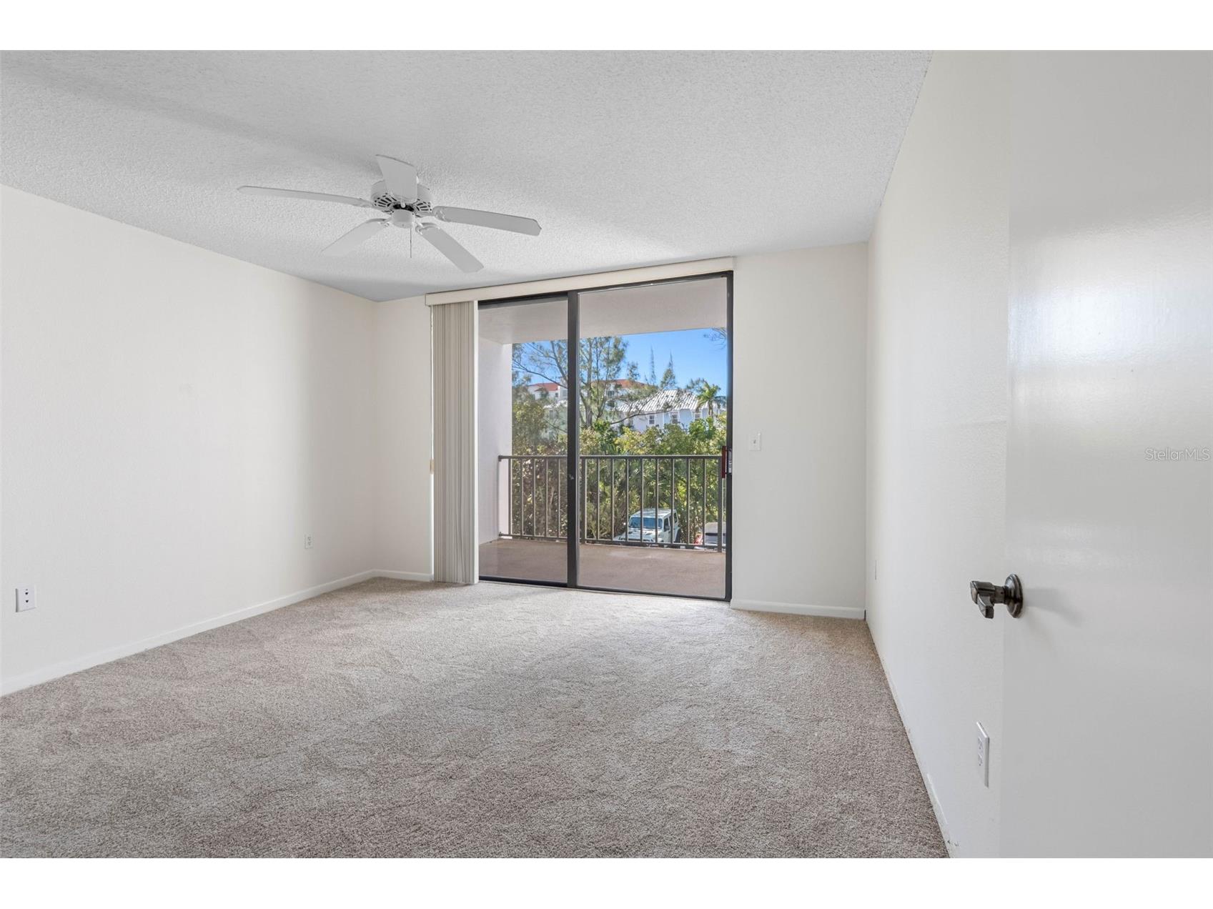 19111 Vista Bay Drive #204 Indian Shores FL 33785 - INTRACOASTAL TB8488636 image32