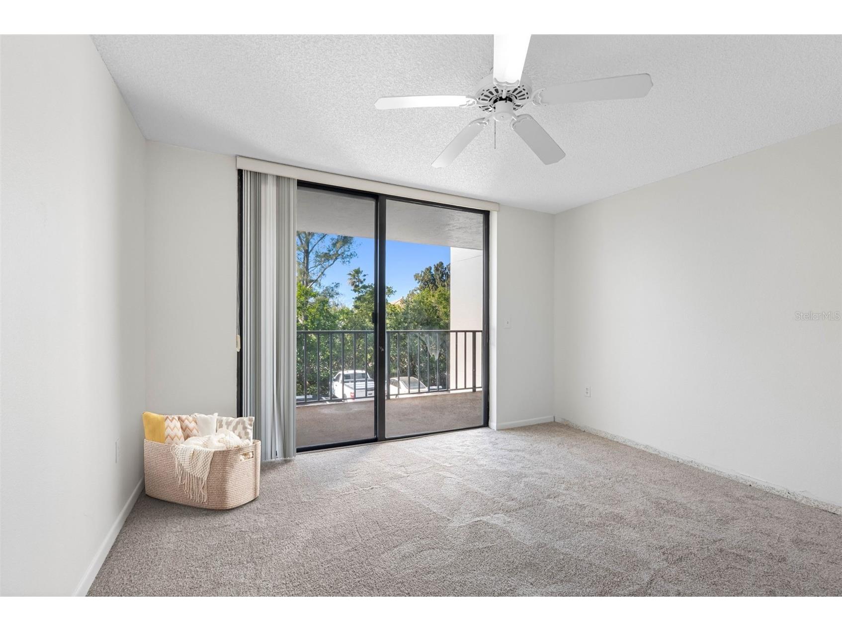 19111 Vista Bay Drive #204 Indian Shores FL 33785 - INTRACOASTAL TB8488636 image33