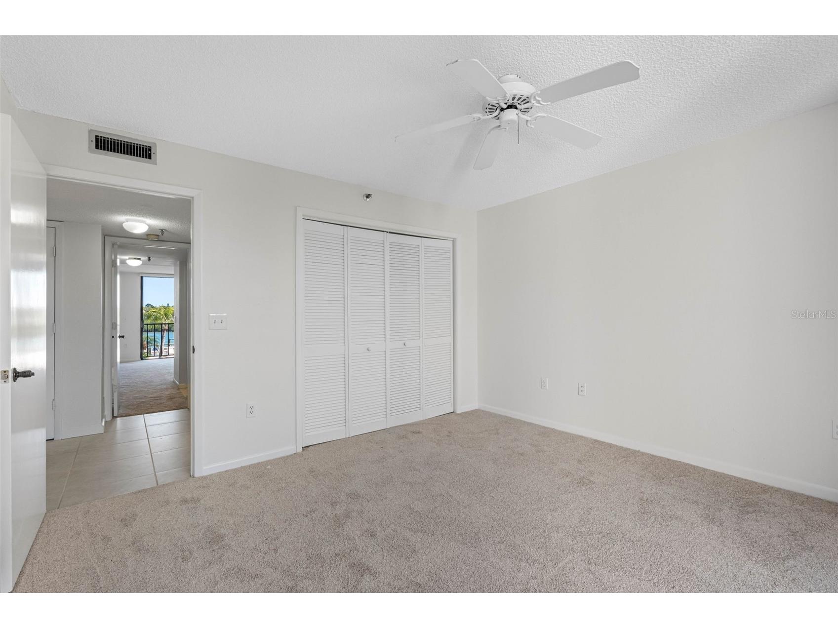 19111 Vista Bay Drive #204 Indian Shores FL 33785 - INTRACOASTAL TB8488636 image34