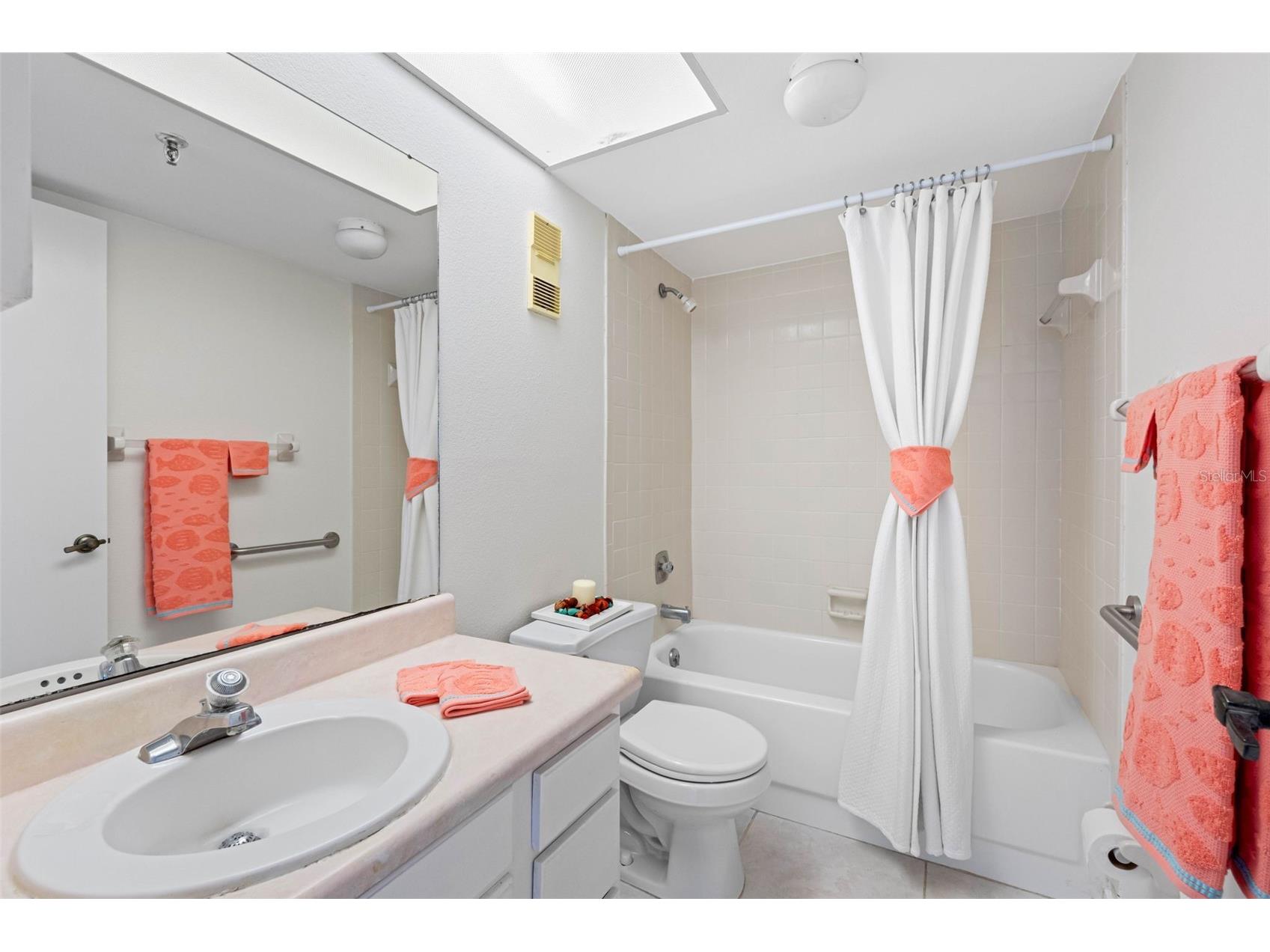 19111 Vista Bay Drive #204 Indian Shores FL 33785 - INTRACOASTAL TB8488636 image35