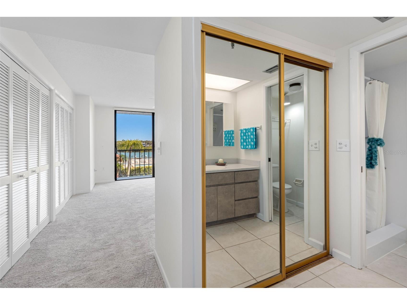 19111 Vista Bay Drive #204 Indian Shores FL 33785 - INTRACOASTAL TB8488636 image37