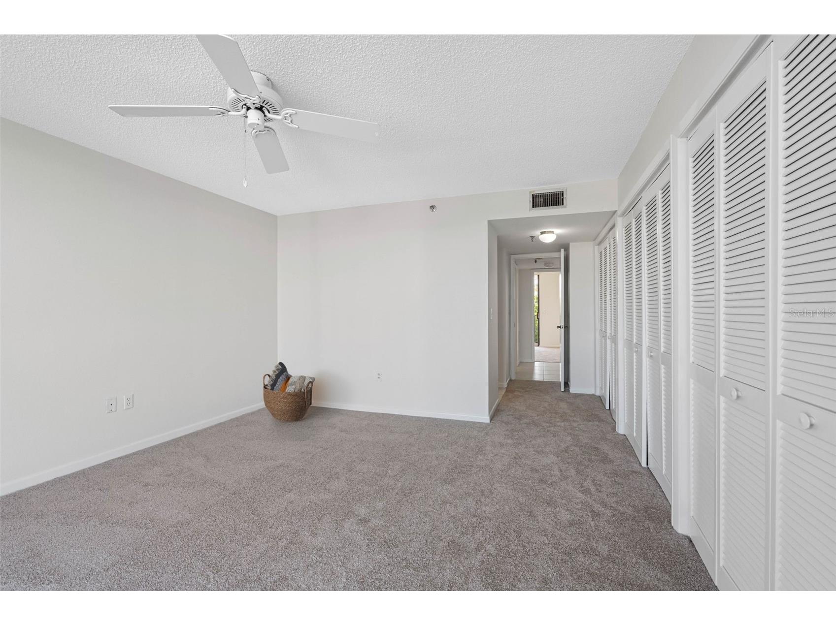 19111 Vista Bay Drive #204 Indian Shores FL 33785 - INTRACOASTAL TB8488636 image38