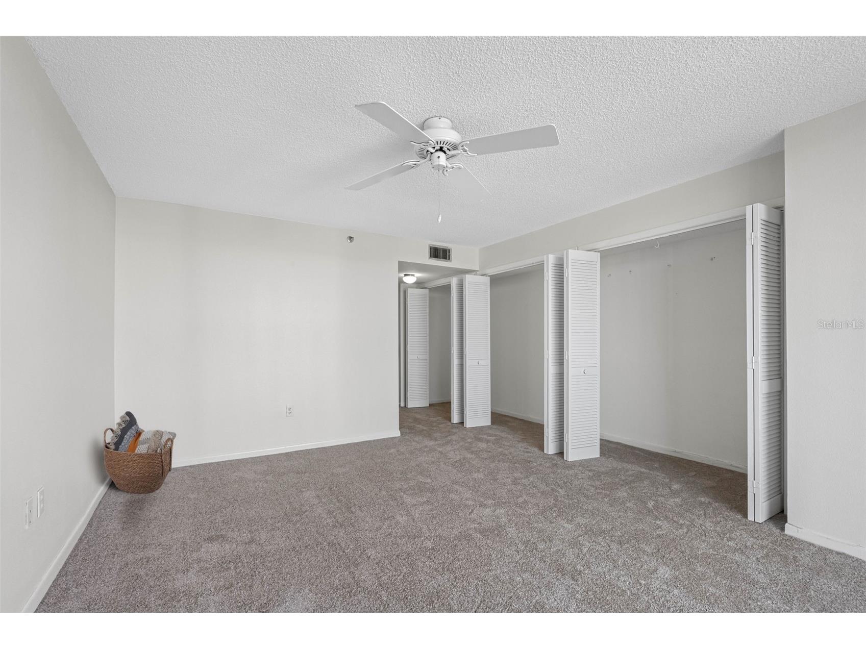 19111 Vista Bay Drive #204 Indian Shores FL 33785 - INTRACOASTAL TB8488636 image39