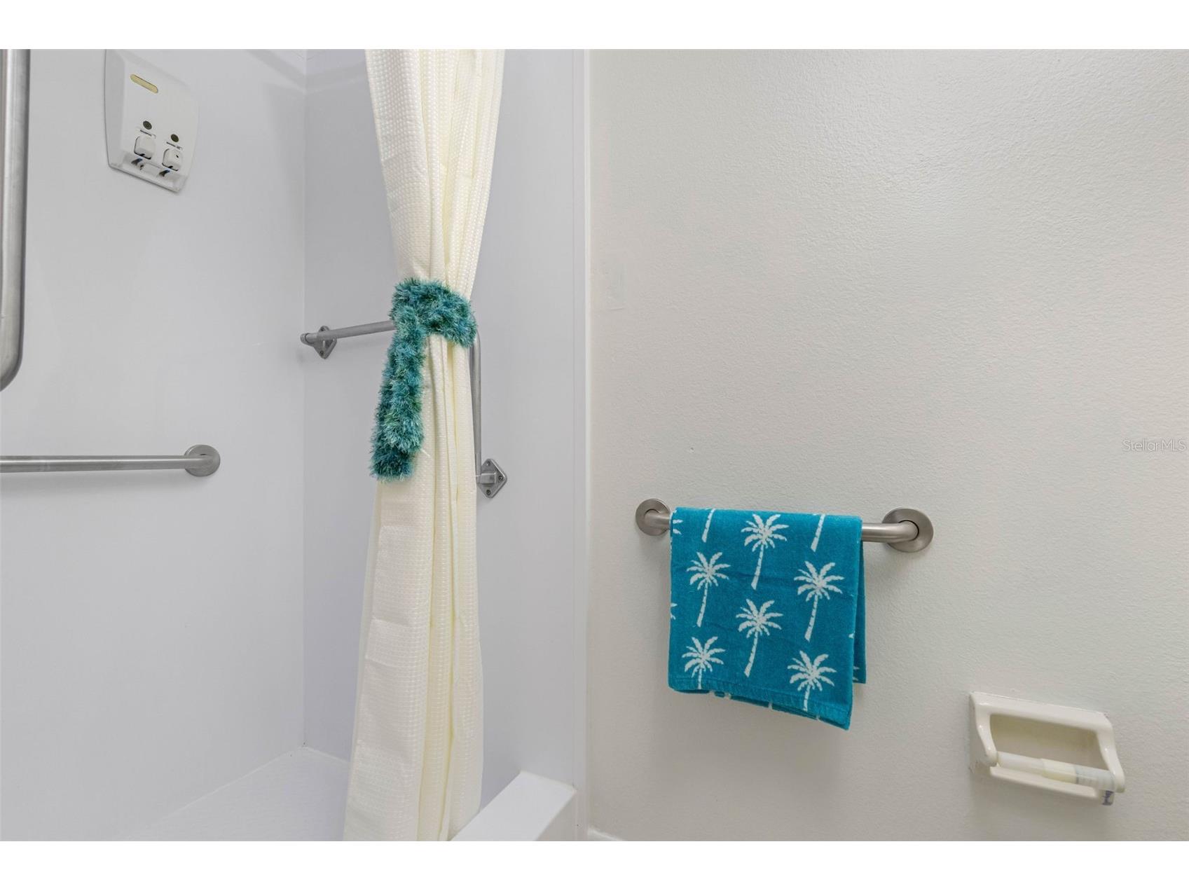 19111 Vista Bay Drive #204 Indian Shores FL 33785 - INTRACOASTAL TB8488636 image41