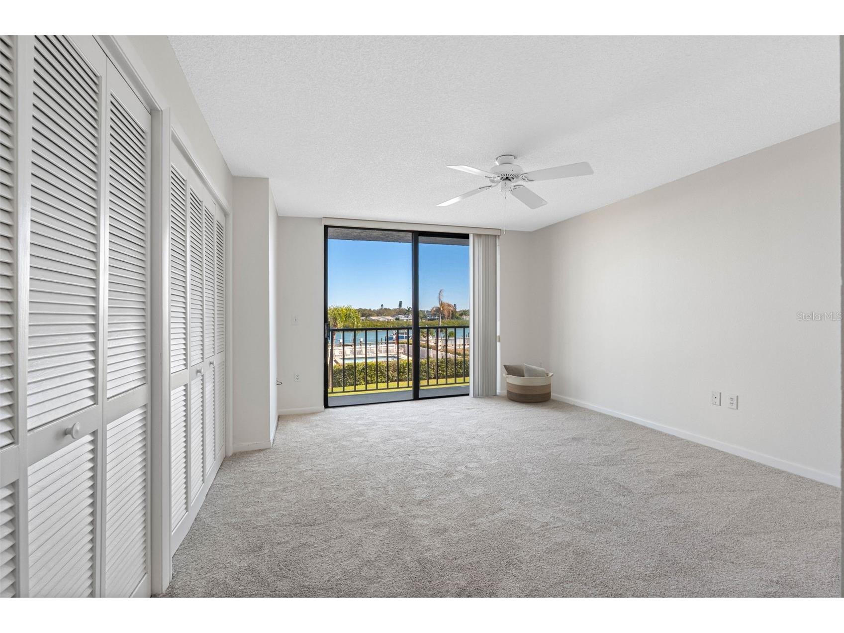 19111 Vista Bay Drive #204 Indian Shores FL 33785 - INTRACOASTAL TB8488636 image42