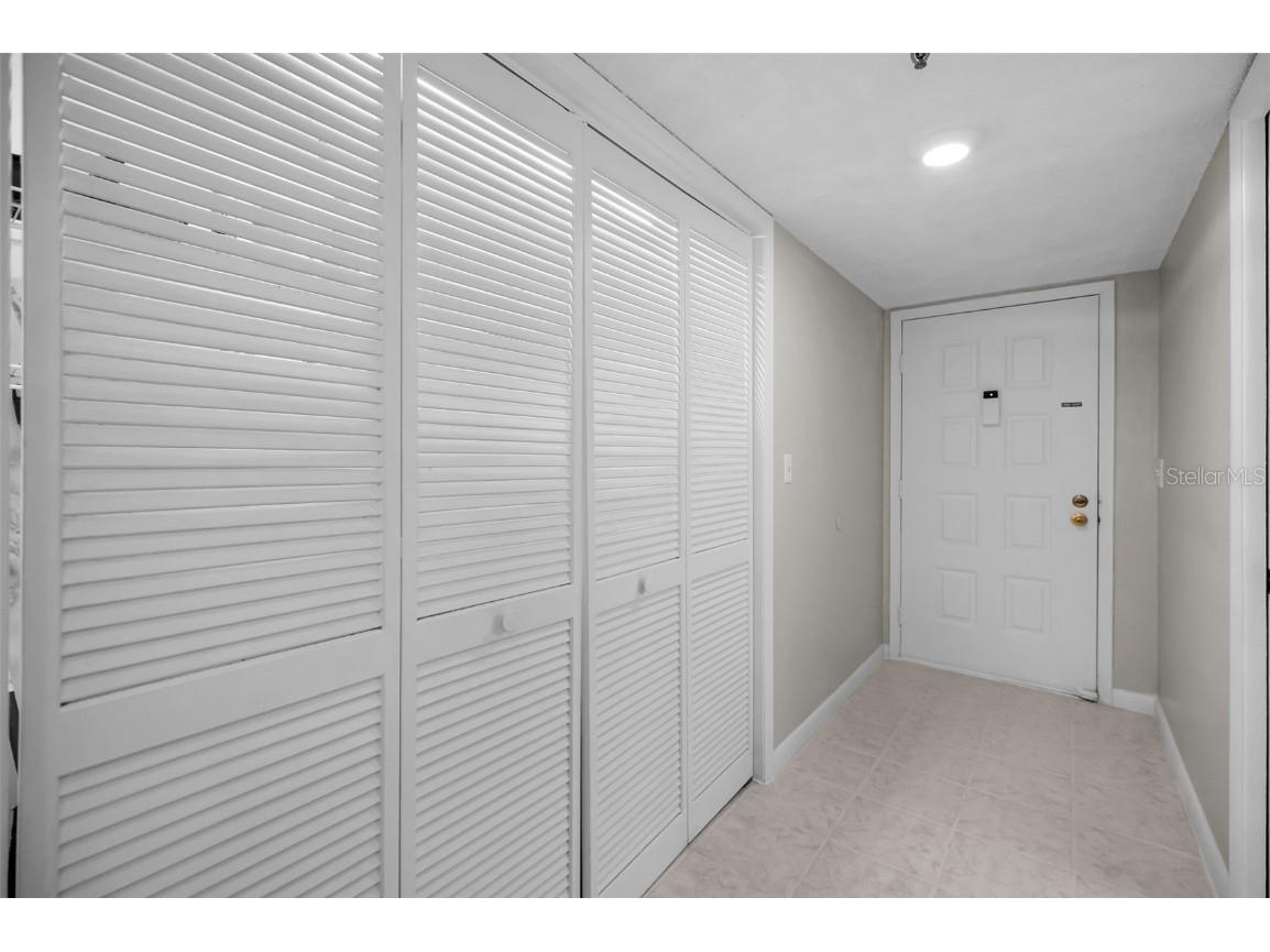 19111 Vista Bay Drive #211 Indian Shores FL 33785 - INTRACOASTAL WATERWAY TB8449336 image10