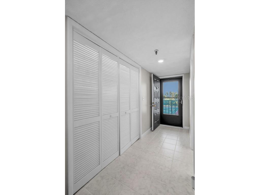 19111 Vista Bay Drive #211 Indian Shores FL 33785 - INTRACOASTAL WATERWAY TB8449336 image11