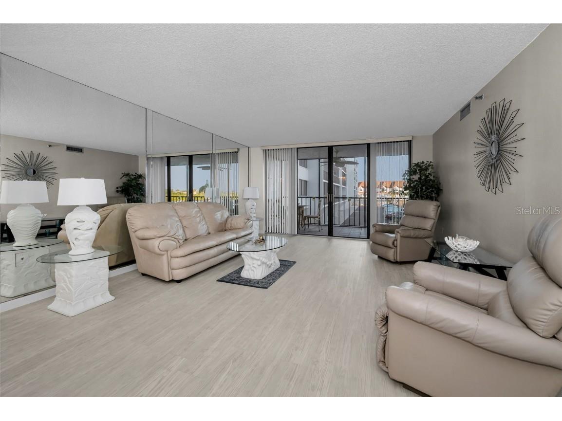 19111 Vista Bay Drive #211 Indian Shores FL 33785 - INTRACOASTAL WATERWAY TB8449336 image12