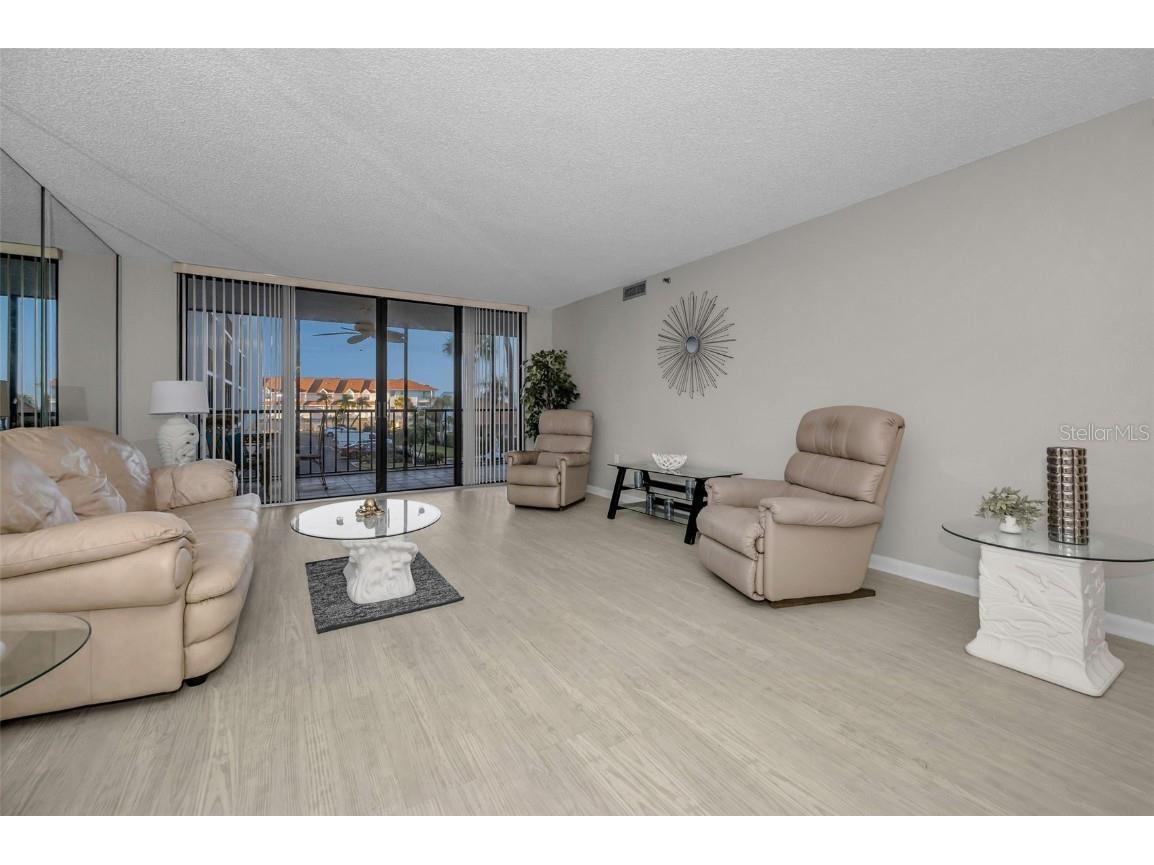 19111 Vista Bay Drive #211 Indian Shores FL 33785 - INTRACOASTAL WATERWAY TB8449336 image13