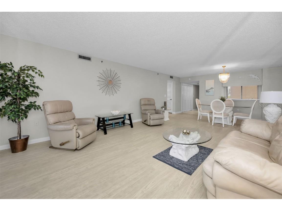 19111 Vista Bay Drive #211 Indian Shores FL 33785 - INTRACOASTAL WATERWAY TB8449336 image14