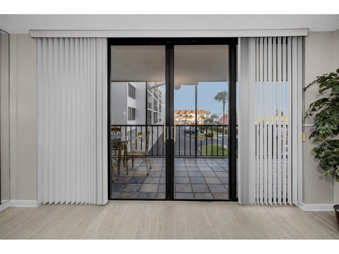 19111 Vista Bay Drive #211 Indian Shores FL 33785 - INTRACOASTAL WATERWAY TB8449336 image15