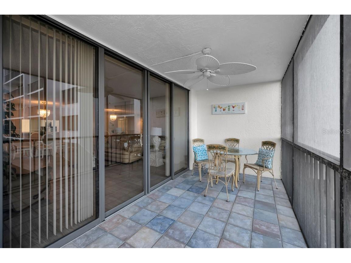 19111 Vista Bay Drive #211 Indian Shores FL 33785 - INTRACOASTAL WATERWAY TB8449336 image16