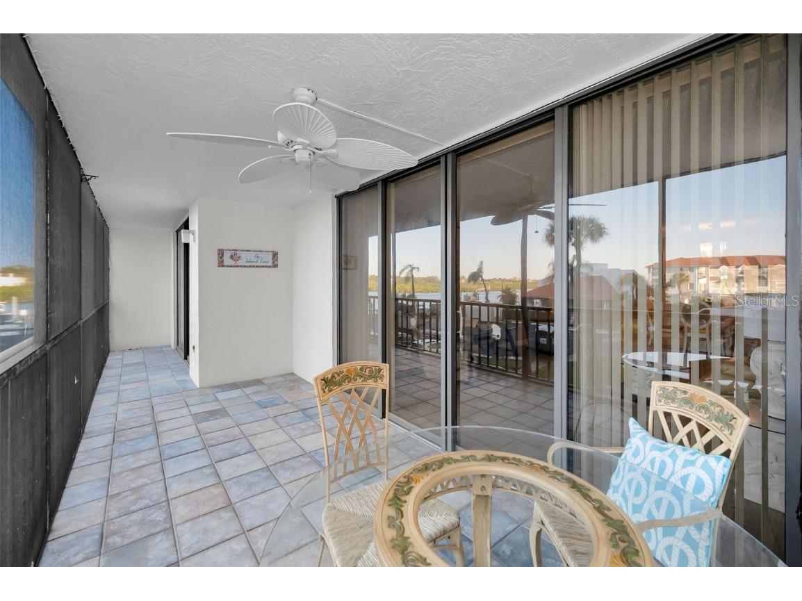 19111 Vista Bay Drive #211 Indian Shores FL 33785 - INTRACOASTAL WATERWAY TB8449336 image17