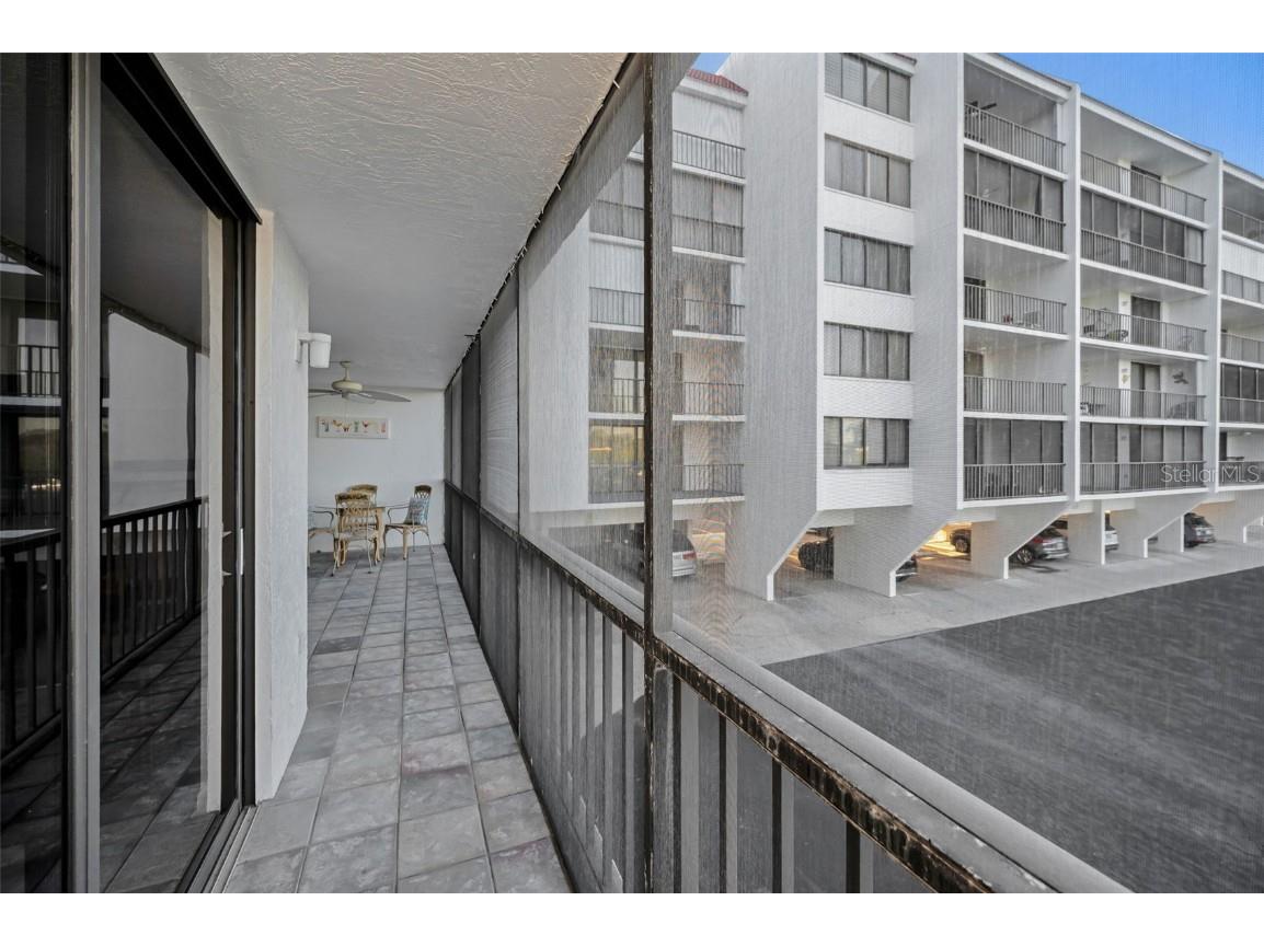 19111 Vista Bay Drive #211 Indian Shores FL 33785 - INTRACOASTAL WATERWAY TB8449336 image18