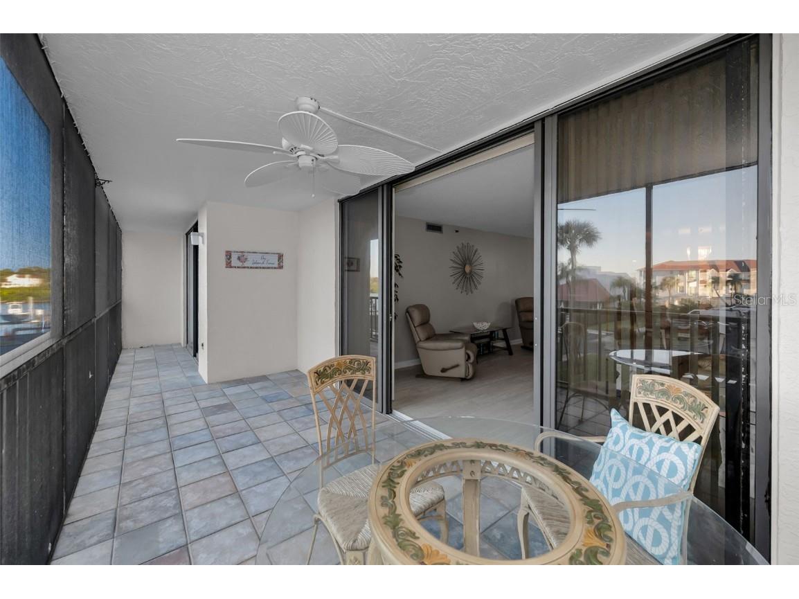 19111 Vista Bay Drive #211 Indian Shores FL 33785 - INTRACOASTAL WATERWAY TB8449336 image19