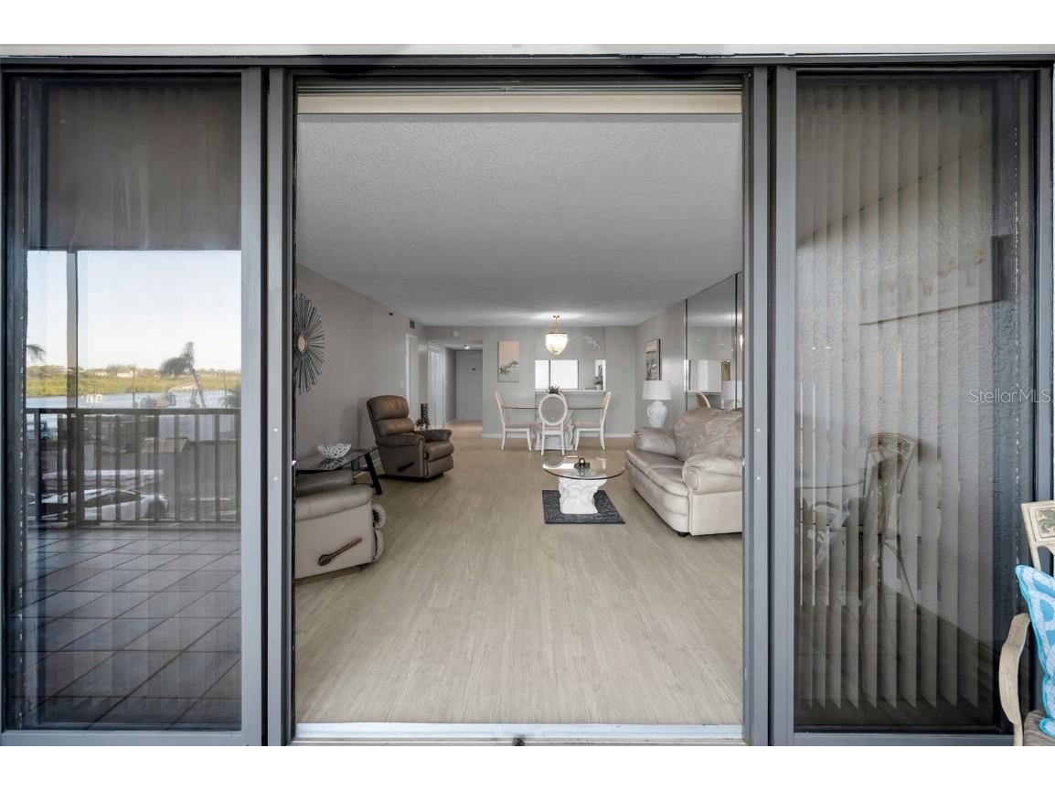 19111 Vista Bay Drive #211 Indian Shores FL 33785 - INTRACOASTAL WATERWAY TB8449336 image20