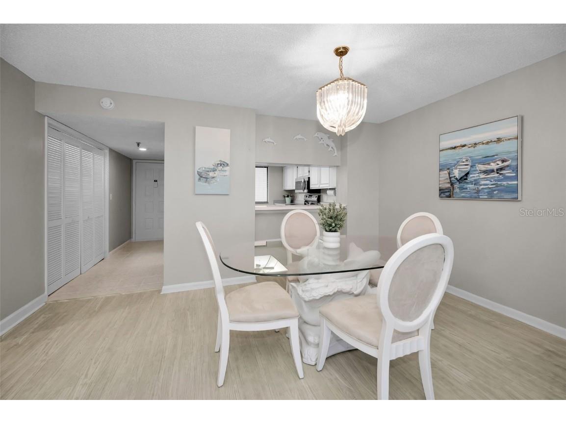 19111 Vista Bay Drive #211 Indian Shores FL 33785 - INTRACOASTAL WATERWAY TB8449336 image21